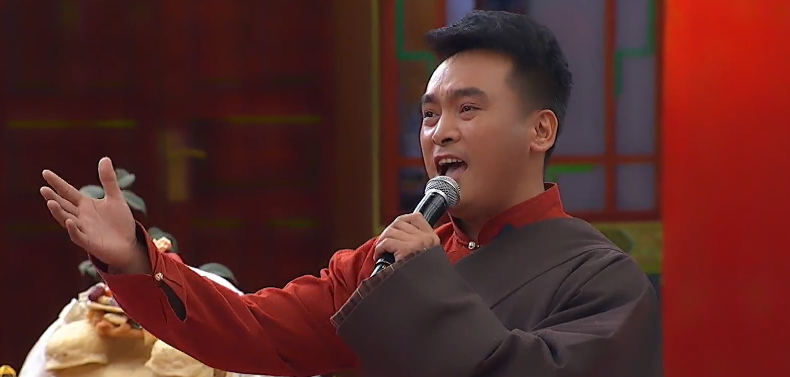 微信圖片_20230410105508.png